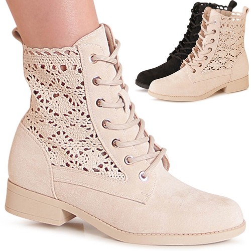 Damen cut out - damen,