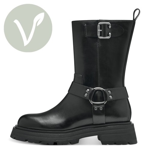 Tamaris damen stiefeletten - tamaris,