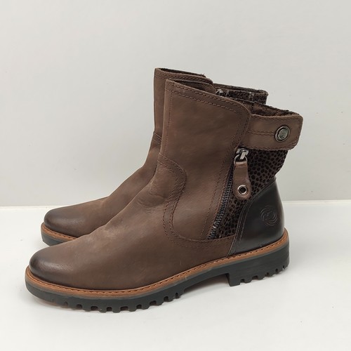 Marco tozzi damen stiefeletten - marco,