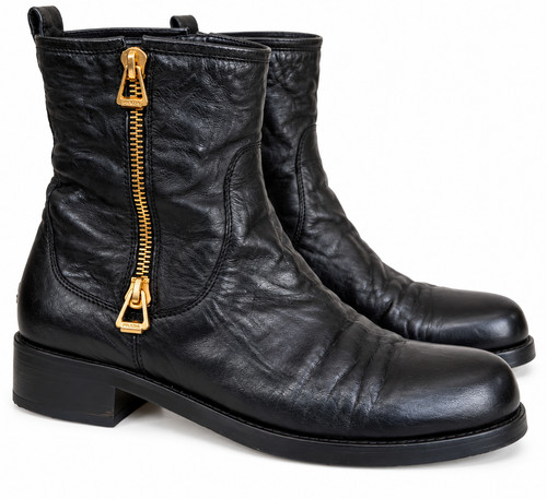 Jimmy choo damen - jimmy,
