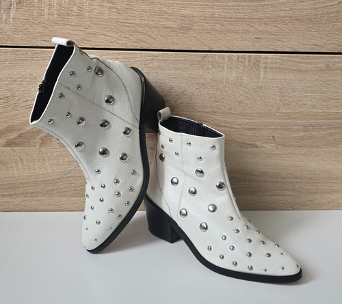 Kurt geiger london - geiger,