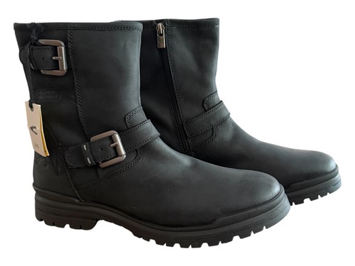 Camel active herren - active,