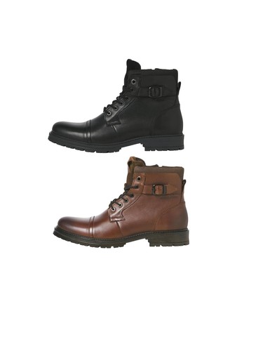 Jack jones herren - &,