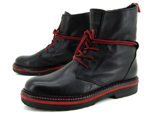 Sommerkind schuhe biker - schuhe,