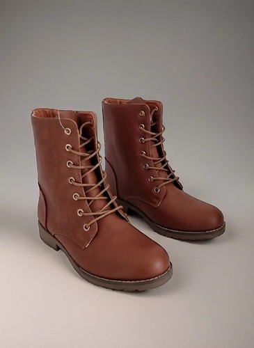 Damenschuhe winterschuhe - damenschuhe,