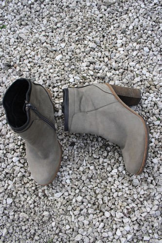 Sacha ibiza boho - ✪,