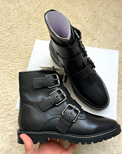 Find damen biker - find.,