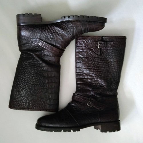 Sportlich elegante hugo boss - hugo,