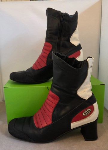 Belmondo stiefeletten boots - belmondo,