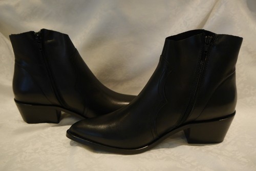 Kiomi cowboy - -cowboy, /