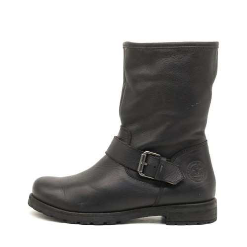 Panama jack damen biker - jack,