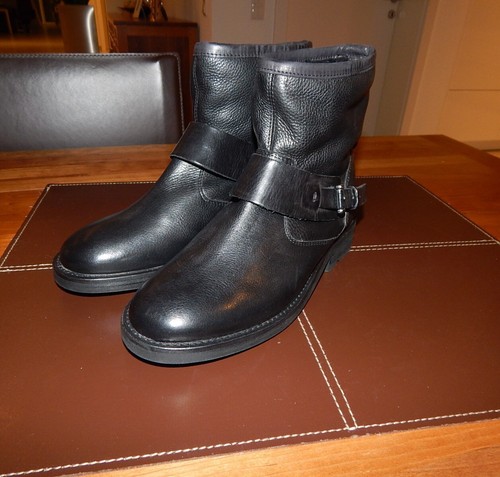 Hudson stiefeletten damen - stiefeletten,