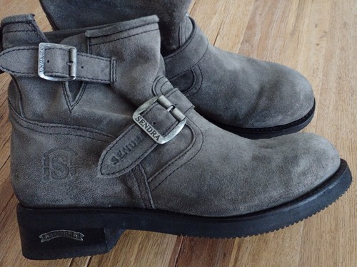 Sendra boots carol - boots, sprinter