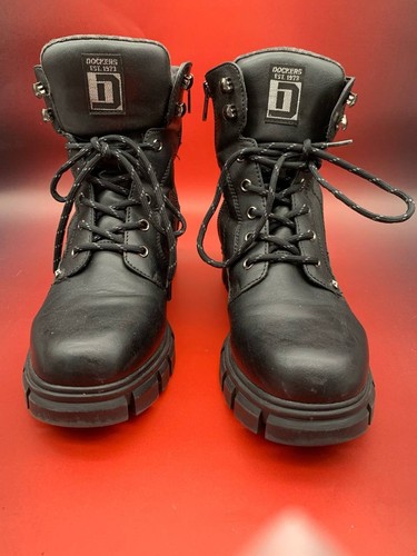 Dockers gerli damen - dockers,