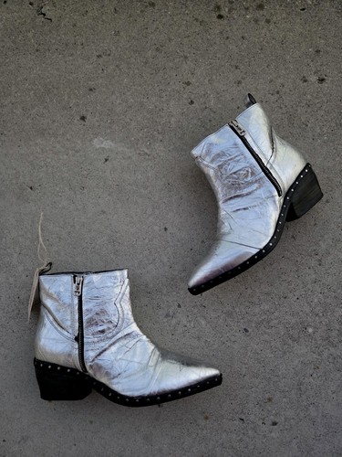 Neu cowboystiefeletten 98 - neu, a.s.98