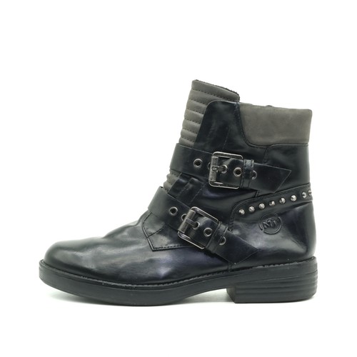 Marco tozzi damen stiefeletten - marco,