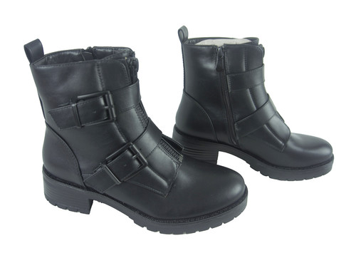 Stiefel boots stiefeletten - stiefel,