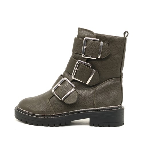River island damen - river, 790360/1