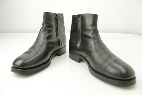Derisi sud vintage - sud.,