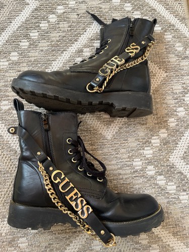 Guess damen combat - guess,