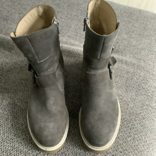 Pier one damen biker - one.,