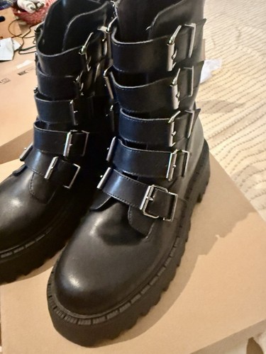 Steve madden out reach - out-reach, damen