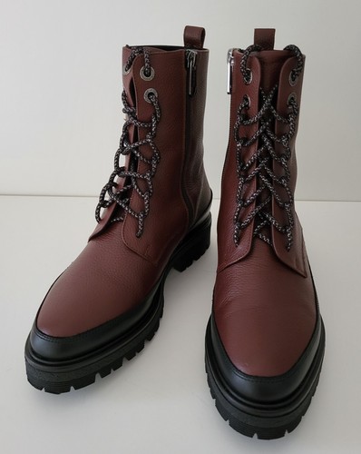 Marc cain l10 cacao - cain,