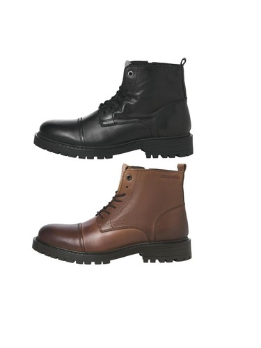 Jack jones herren schuhe - &,