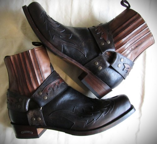 13887 sendra 50 - 13887,