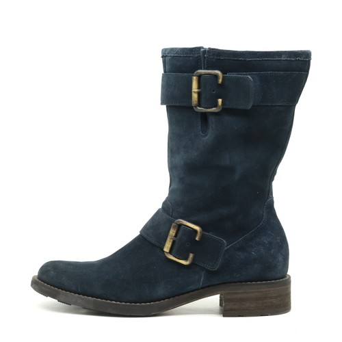 Paul green damen 3105 - paul,