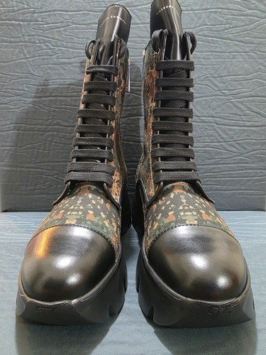 Giuseppe zanotti damen - zanotti,
