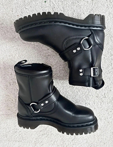 Martens anistone damen - anistone,