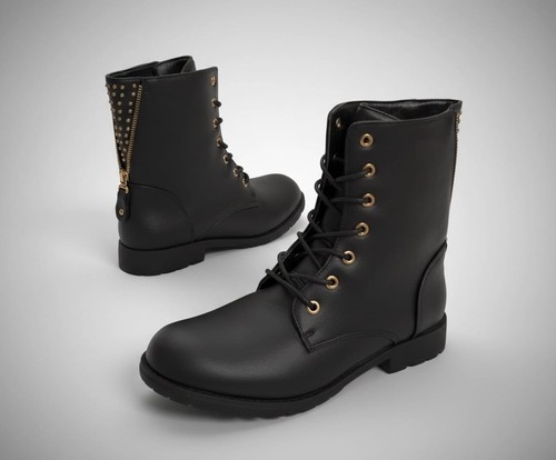 Damenschuhe winterschuhe - damenschuhe,