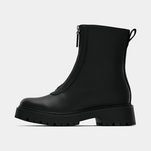 Call spring biker - call,