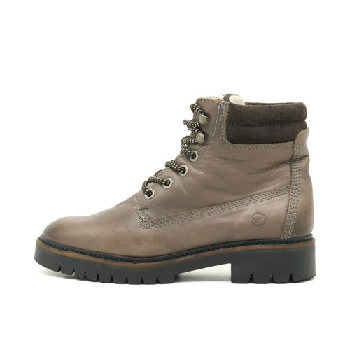 Tamaris damen biker - damen,