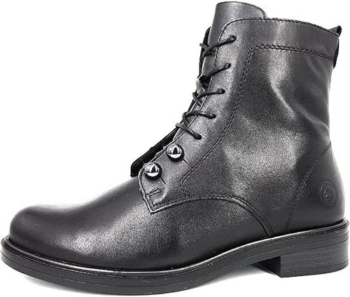 Remonte damen stiefel - damen,