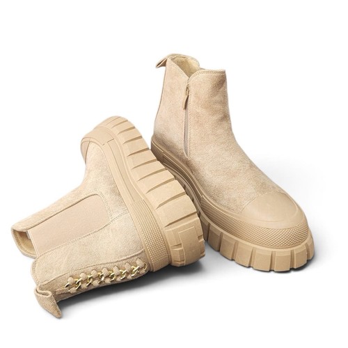 Damen schuhe stiefel - damen,