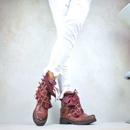 Neu designer damenschuhe - designer,