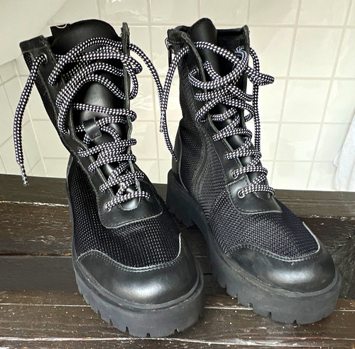 Dkny mädchen stiefeletten - mädchen,