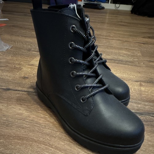 Biker stiefel stiefeletten - biker, stiefel/stiefeletten