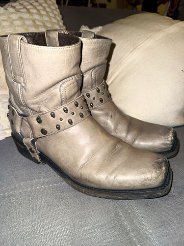 Sendra damen leder - damen,