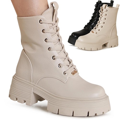 Damenschuhe xxl plateau - damenschuhe,