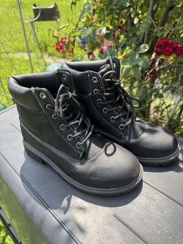 Neuw boots stiefel - 39,
