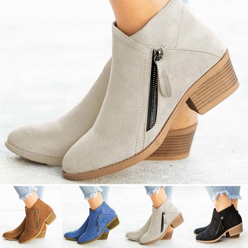 Stiefeletten ankle boots - ankle,