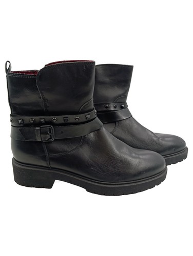 Tamaris damen stiefeletten - tamaris,