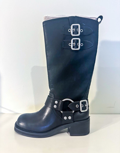 Steve madden eastern - madden,