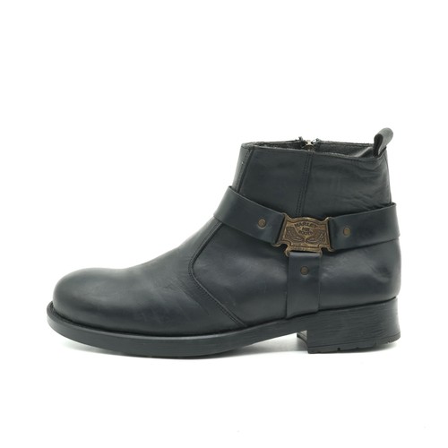 Harley davidson boots damen - harley-davidson, hb
