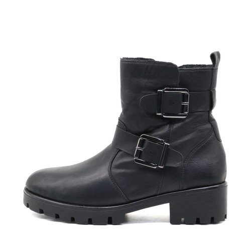 Remonte damen d6871 - damen, d6871-01