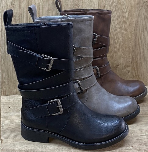 Damen stiefel boots - damen,