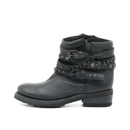 Ash damen biker - damen,